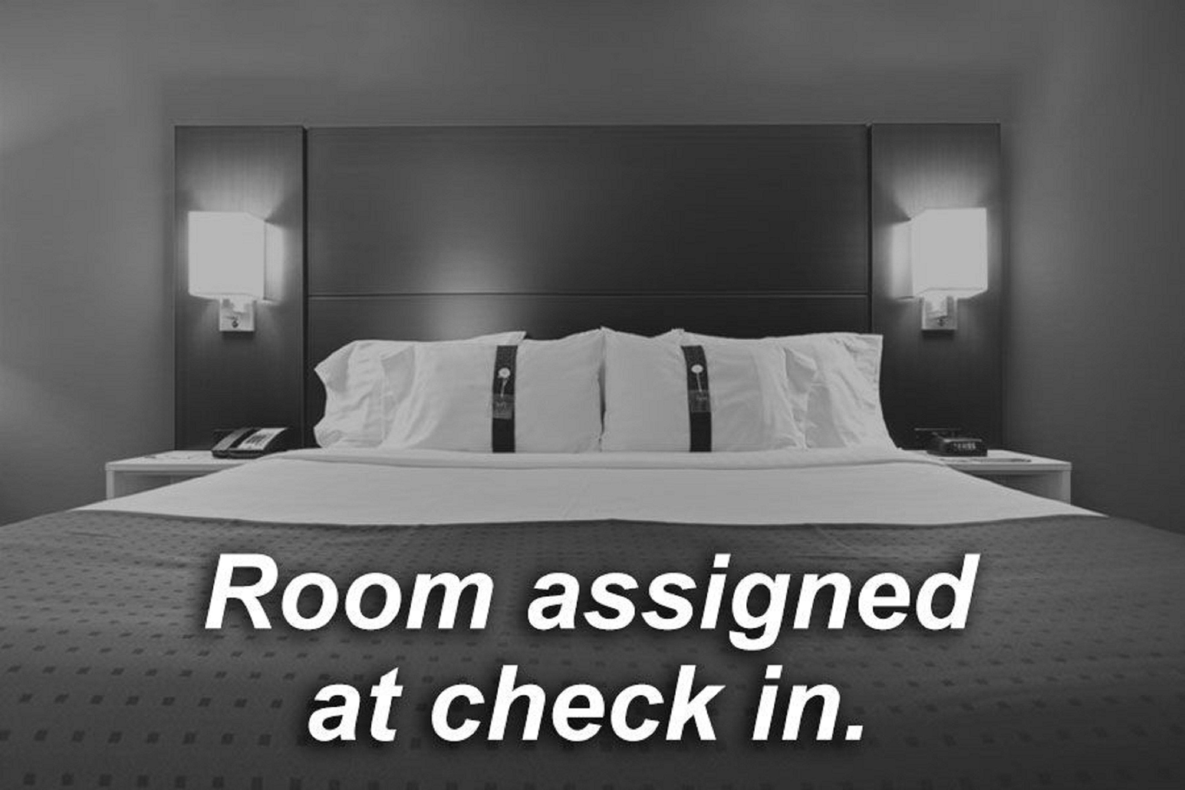 Holiday Inn Express Hotel & Suites Inverness By Ihg Lecanto Extérieur photo