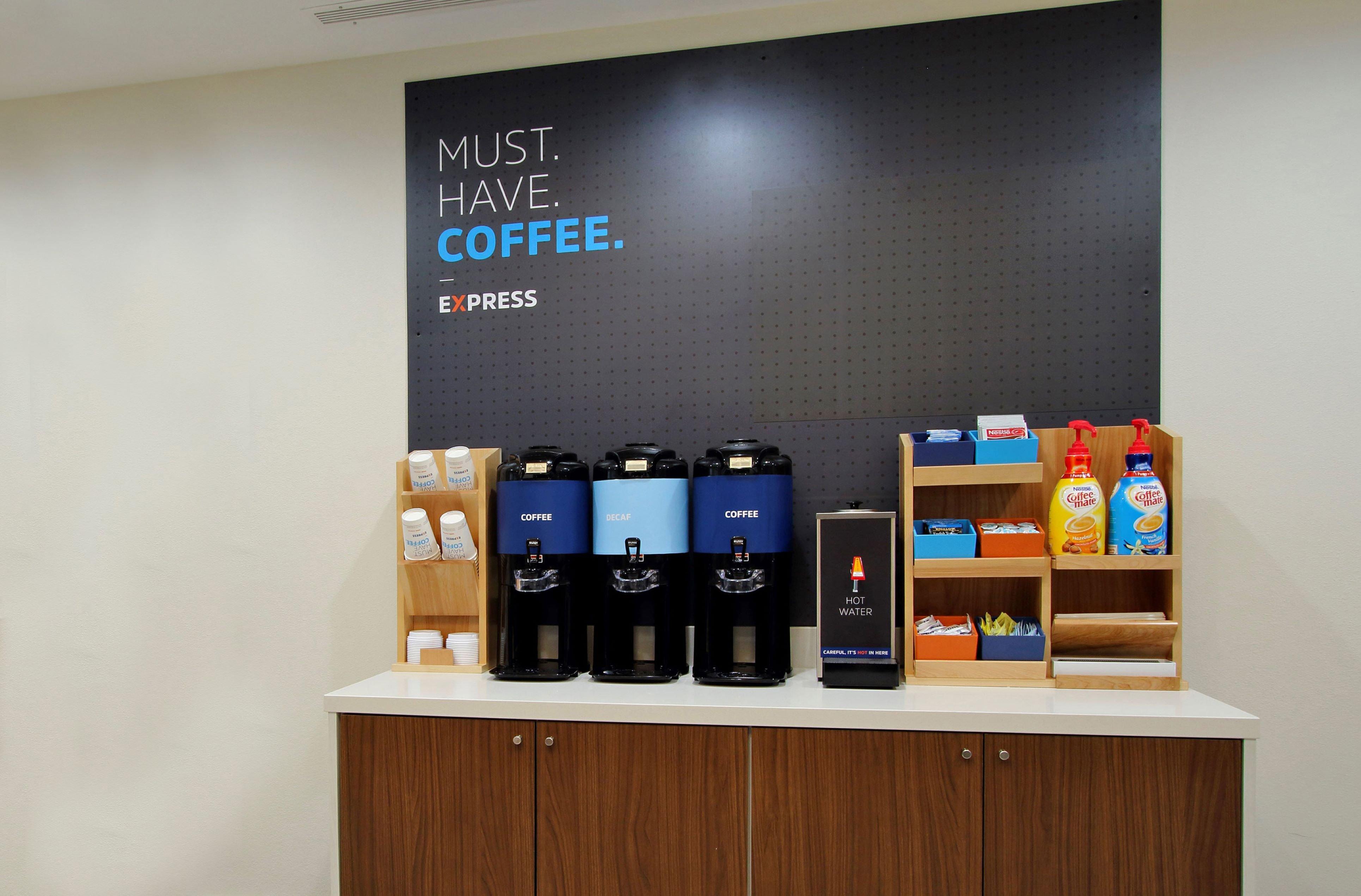 Holiday Inn Express Hotel & Suites Inverness By Ihg Lecanto Extérieur photo