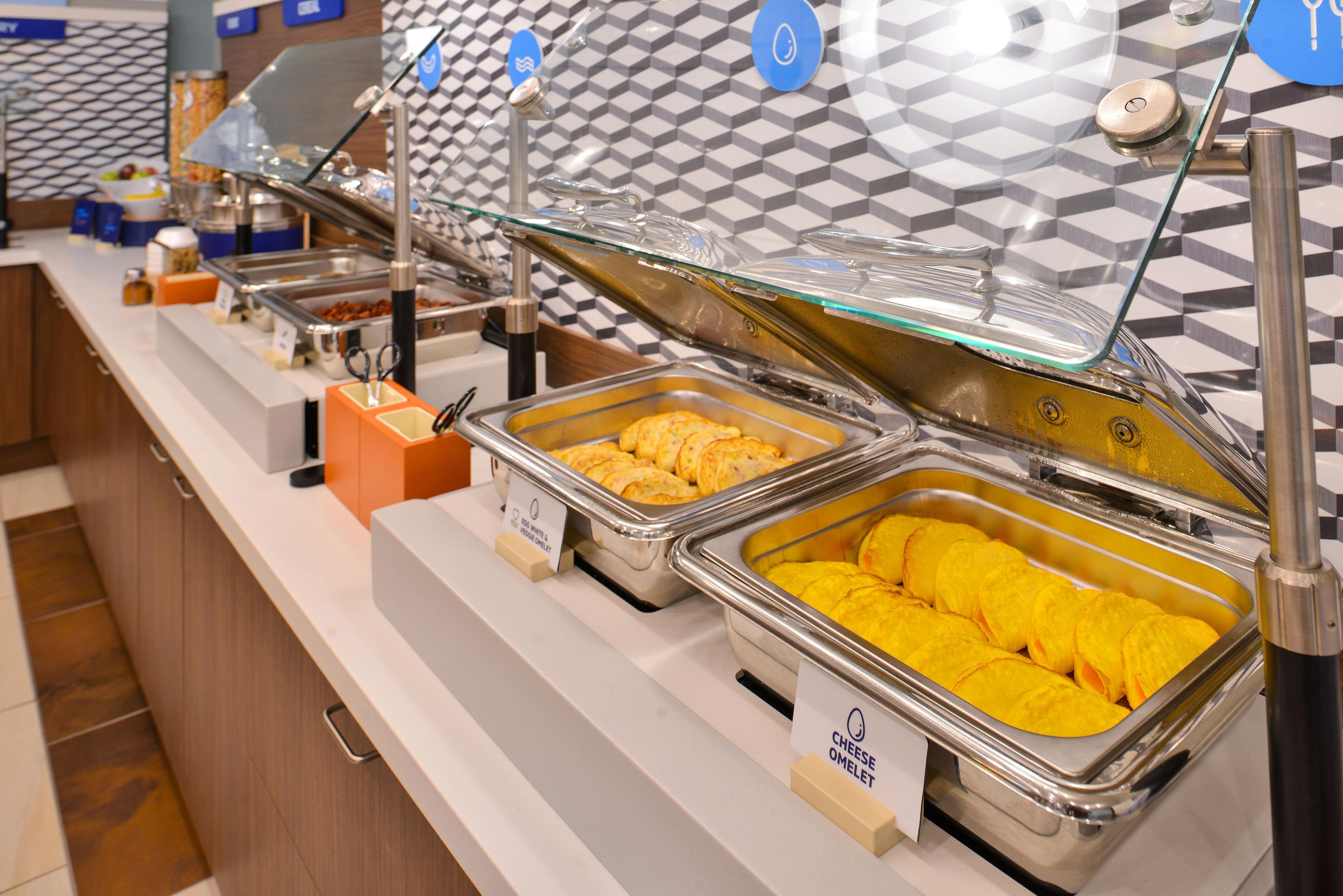 Holiday Inn Express Hotel & Suites Inverness By Ihg Lecanto Extérieur photo