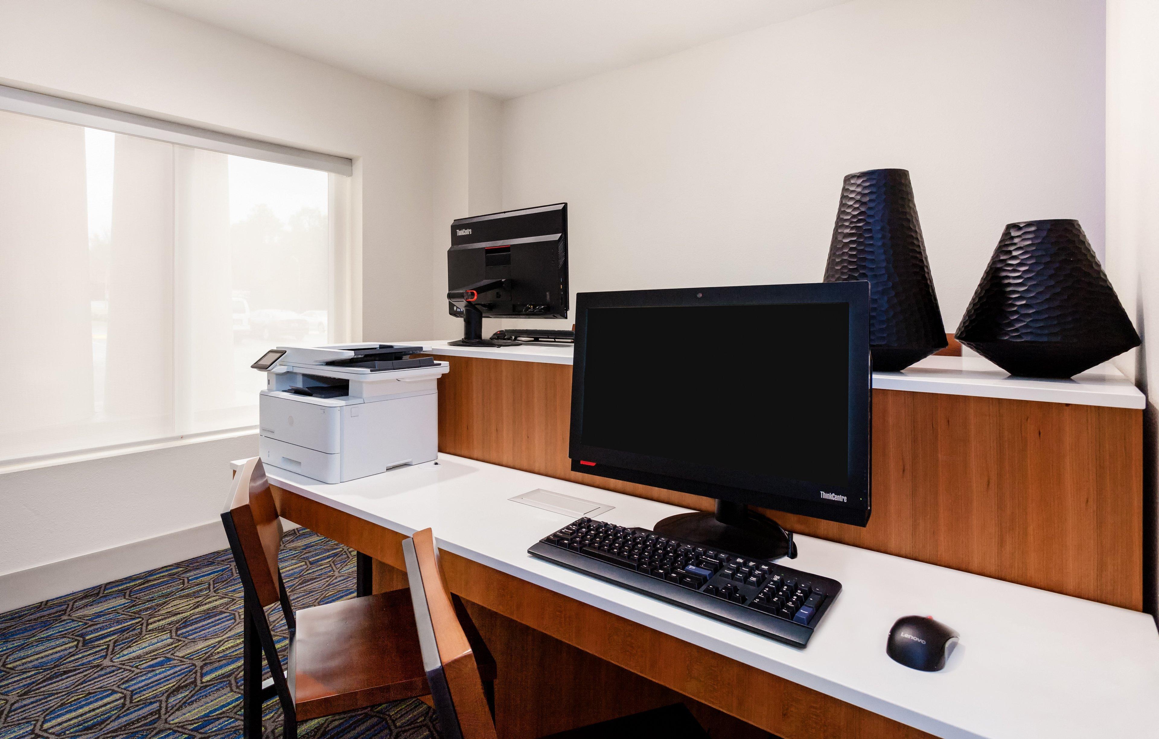 Holiday Inn Express Hotel & Suites Inverness By Ihg Lecanto Extérieur photo
