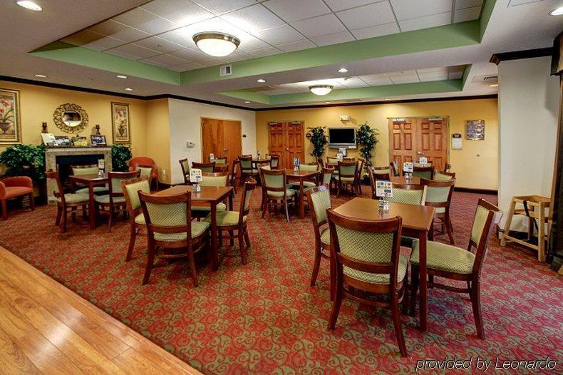 Holiday Inn Express Hotel & Suites Inverness By Ihg Lecanto Extérieur photo