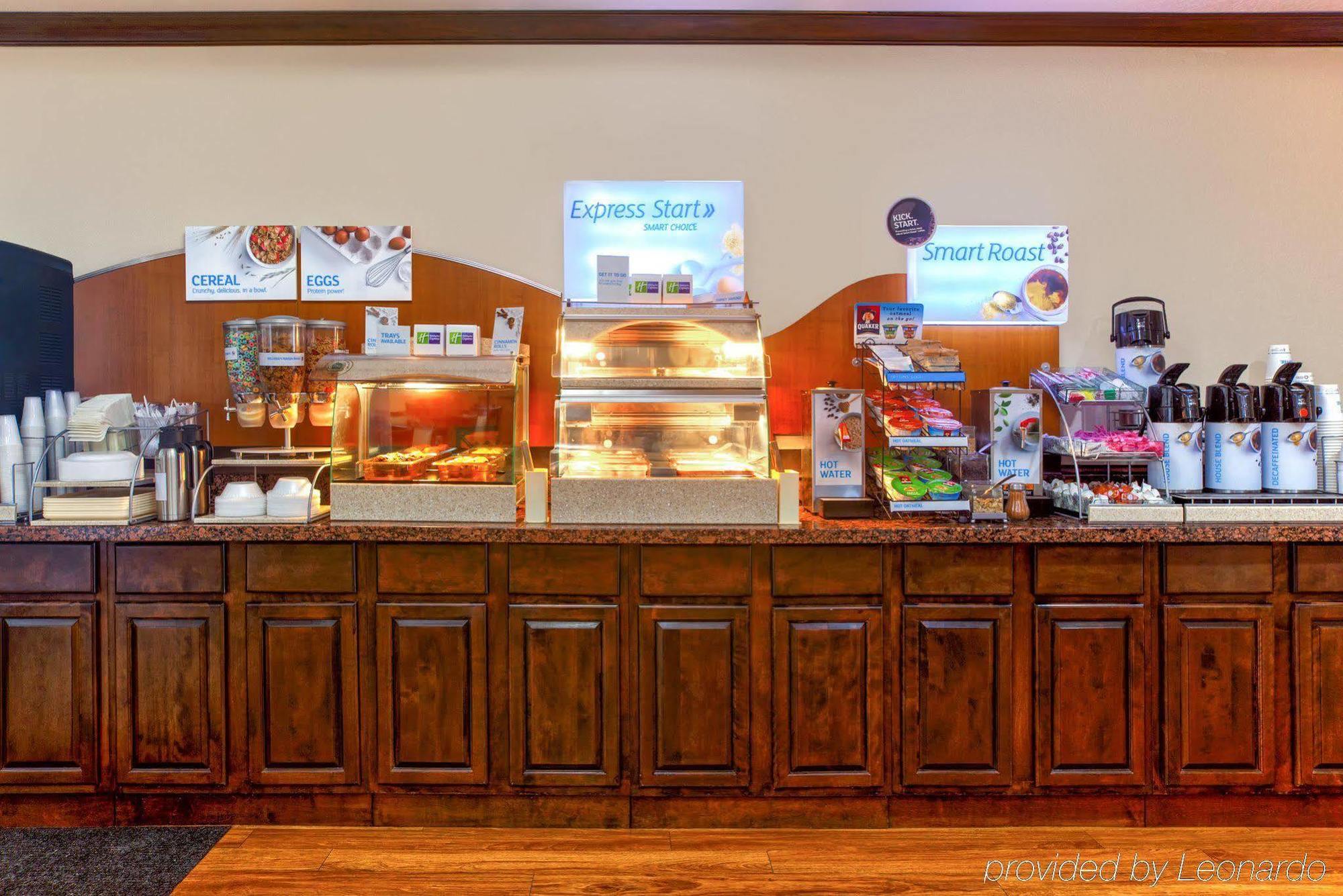 Holiday Inn Express Hotel & Suites Inverness By Ihg Lecanto Extérieur photo